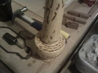 Wheeler lamp text 02.jpg