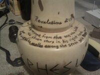 Wheeler lamp text 03.jpg