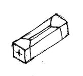 ASSY-1A.jpg