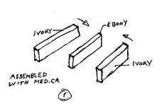 ASSY-1B.jpg