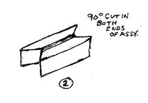 ASSY-1C.jpg