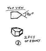 ASSY-1d.jpg