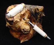 Ivory Pen1.jpg