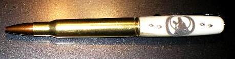 wolf pen 001.jpg