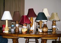 Revelations Lamps.jpg