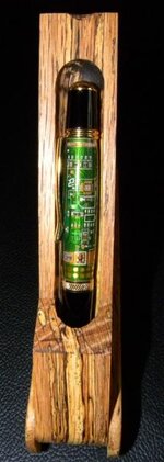 DSCN0362.jpg