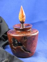 Manzanita burl - small.jpg