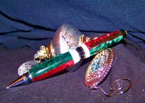 Sheas First Segmented Cigar PITH5 Resize.jpg