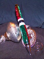 Sheas first segmented cigar PITH 2 resize.jpg