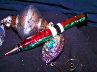 Sheas First Segmented Cigar PITH 3 Resize.jpg