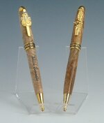 Hines-BonnettePens.JPG