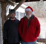 IMG_1257.jpg