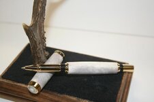 pens 024.jpg