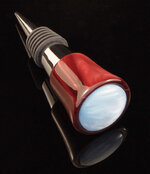 Stopper020.jpg