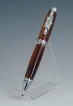 CuttermanDIpen.JPG
