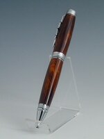 CuttermanDIpen2.JPG