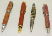 4pens1.jpg