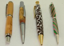 4pens2.jpg