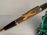 ewb stuff 12.12.09 (2).jpg