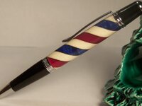 ewb stuff 12.12.09 (3).jpg