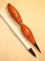 pens a 004.jpg