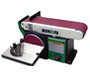 product_sander6.jpg