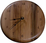 Clock.jpg