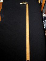 IMG_0503.jpg