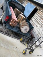 IMG_1259.jpg