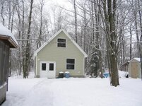 IMG_1633.jpg
