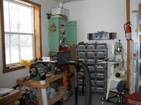 IMG_1635.jpg
