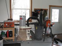 IMG_1636.jpg