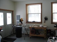IMG_1638.jpg
