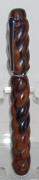 DSCN0834.jpg