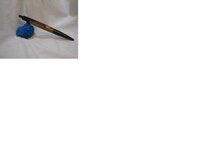 oliver wood black click wall street.jpg