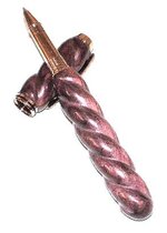 Jr. Gent rope 006.jpg
