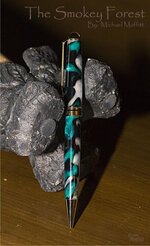 The Smokey Forest - small.jpg