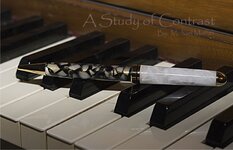 A Study of Contrast - small.jpg
