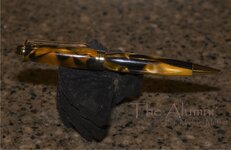 OSU Alum Pen - small.jpg