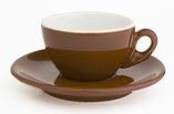 epresso cup.jpg