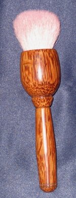 MakeupBrush2.jpg
