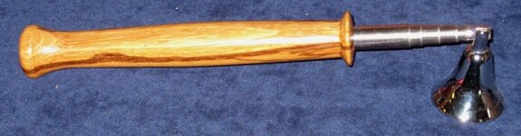 Marblewood_Snuffer.jpg