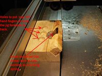 timber preparation 1174_(1).jpg