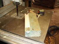 timber preparation 1226_(1).jpg