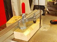 timber preparation 1229_(1).jpg