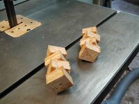 timber preparation 1145_(1).jpg