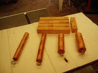 timber preparation 1162_(1).jpg