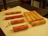timber preparation 1163_(1).jpg