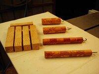 timber preparation 1165_(1).jpg
