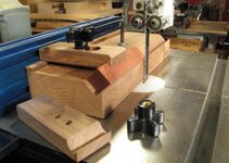 Octagon_Bandsaw_Fixture001.jpg